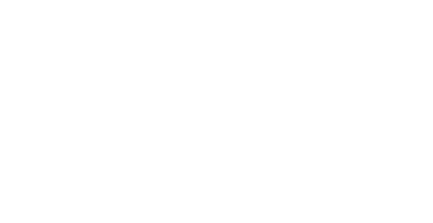 SSI Indonesia logo